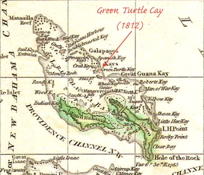 abaco-historic-map-thompson-1815-crop-copy