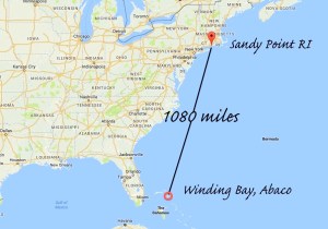 sandy-point-ri-to-winding-bay