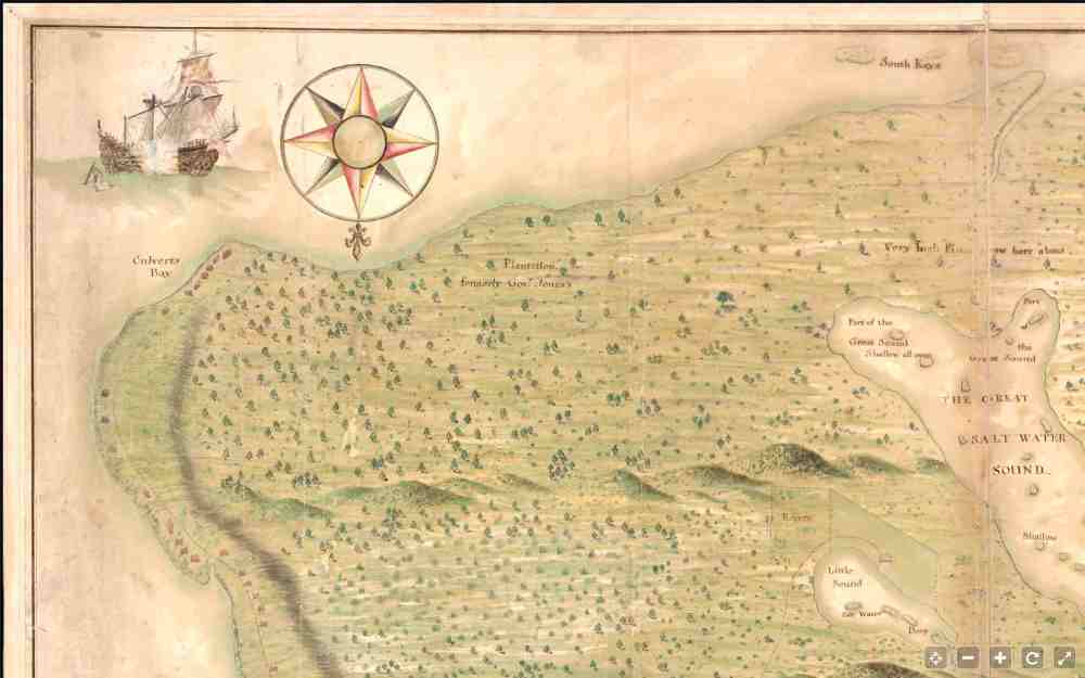 new-providence-c18-map-part-1