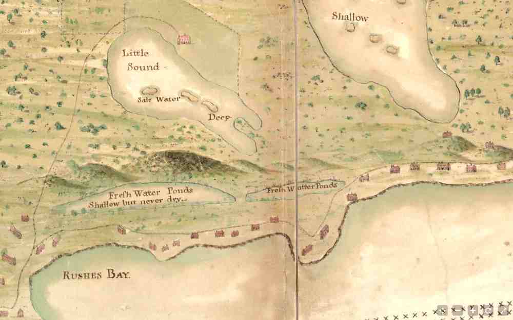 new-providence-c18-map-part-10