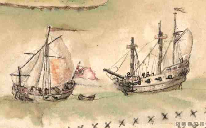 new-providence-c18-map-part-11