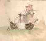 new-providence-c18-map-part-7-2