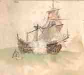 new-providence-c18-map-part-7-2