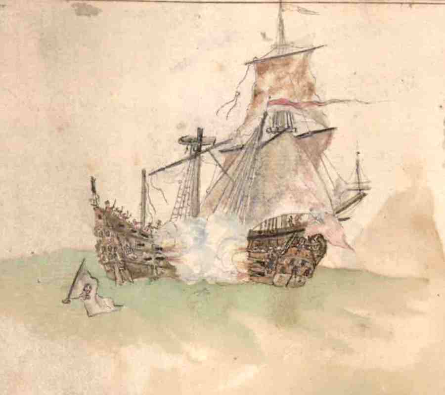 new-providence-c18-map-part-7-2