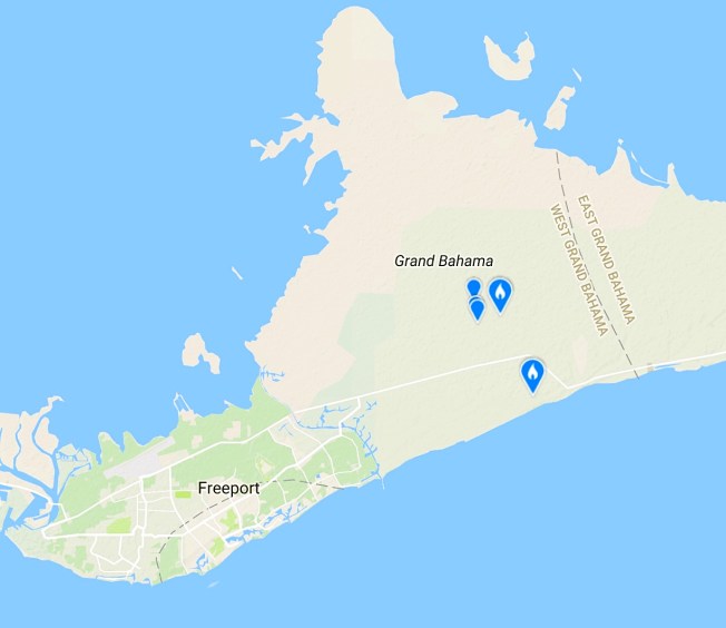 screenshot-2017-01-04-22-42-20