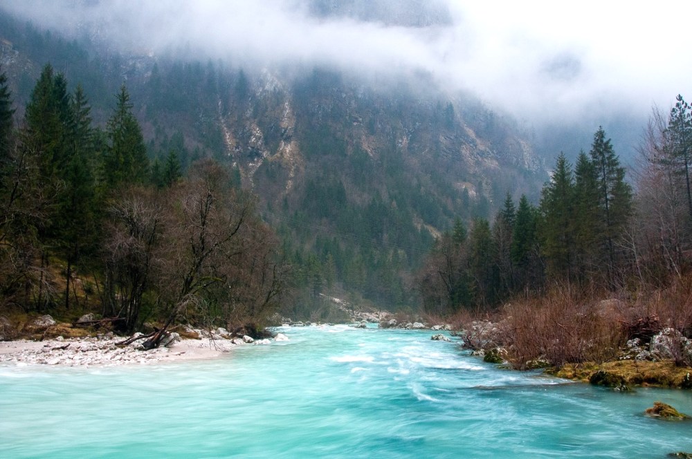 soca_river_sloveniecc88_karen-baijens-wiki