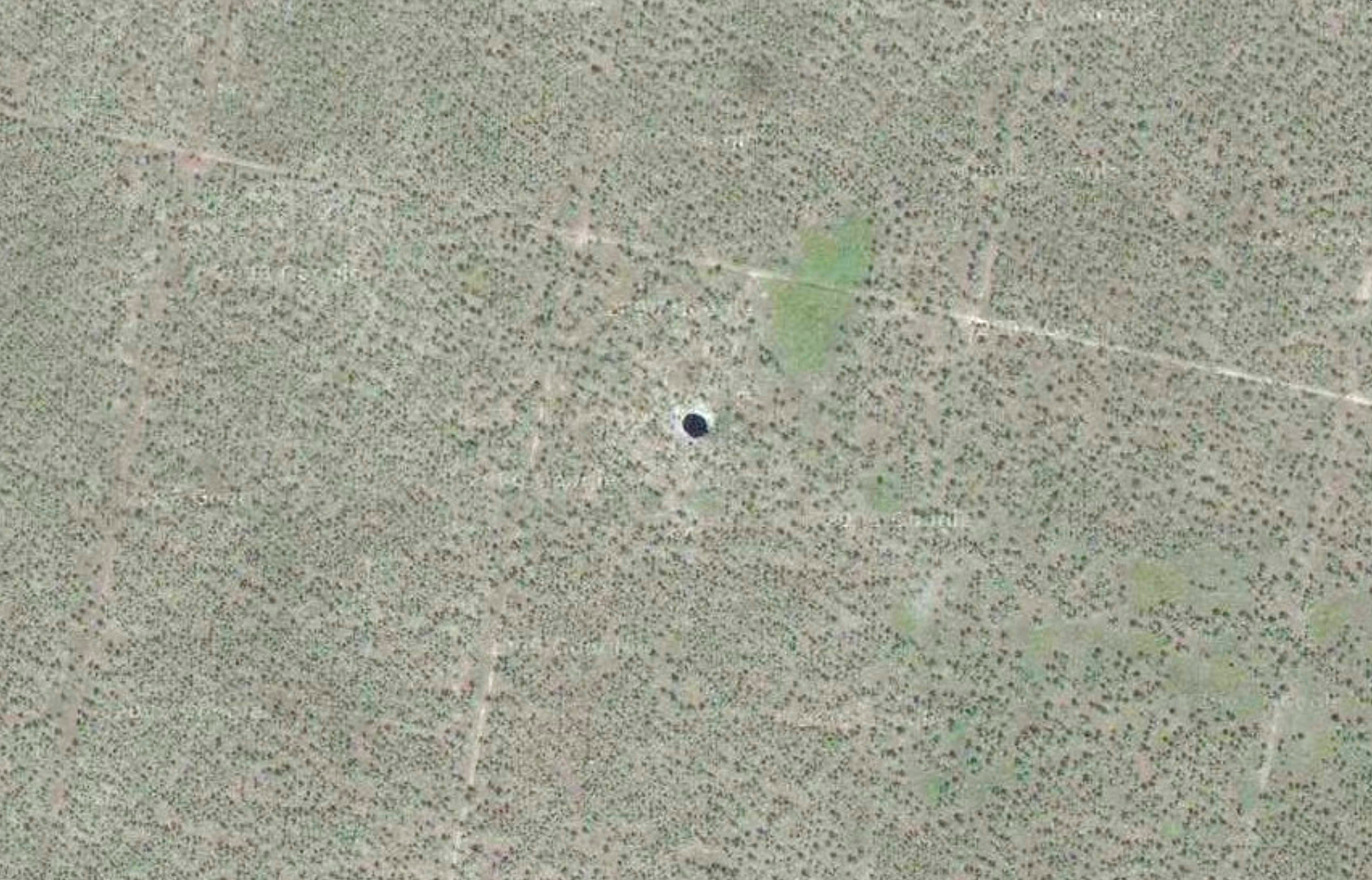 Screenshot 2024-11-16 at 17.15.58